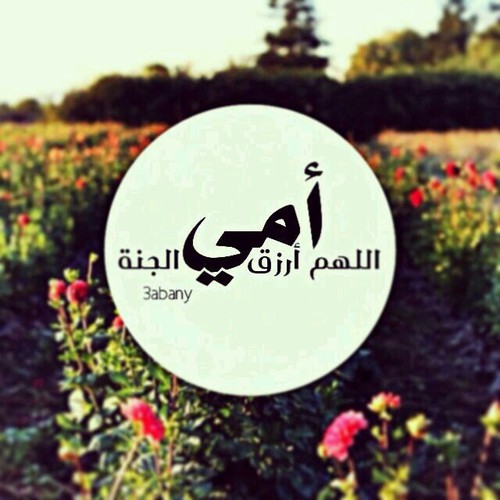 الام 1
