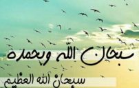 مقاطع دينية للواتس اب