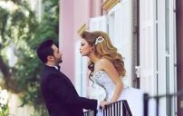 زواج للموبايل