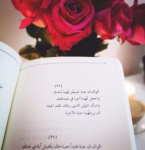 جميلة عن الام