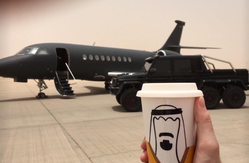 سعودية 1