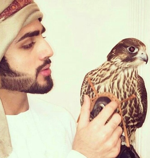 شباب امارات