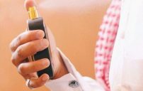شباب عطر