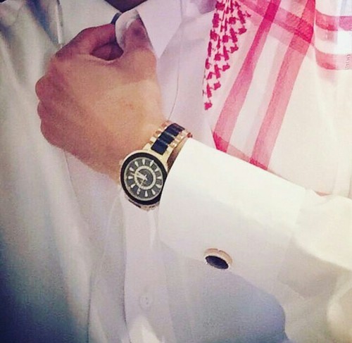 صور شباب بالشماغ
