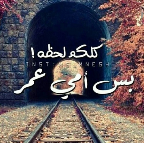 واتس اب عن الام 4