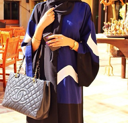 بنات سعودية ساخنة