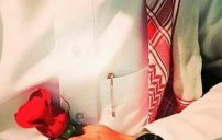 رومانسية السعودية