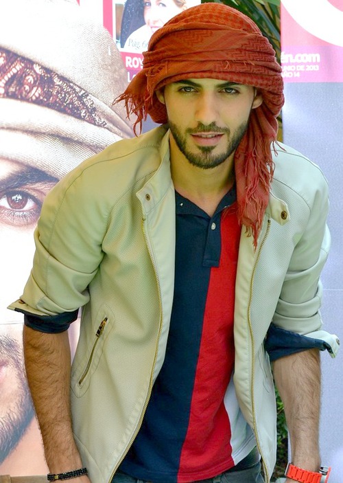 %d8%b5%d9%88%d8%b1-%d9%88%d8%a7%d8%aa%d8%b3-%d8%a7%d8%a8-%d8%b4%d8%a8%d8%a7%d8%a8