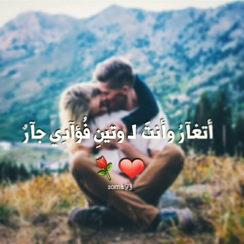 في الحب قصير
