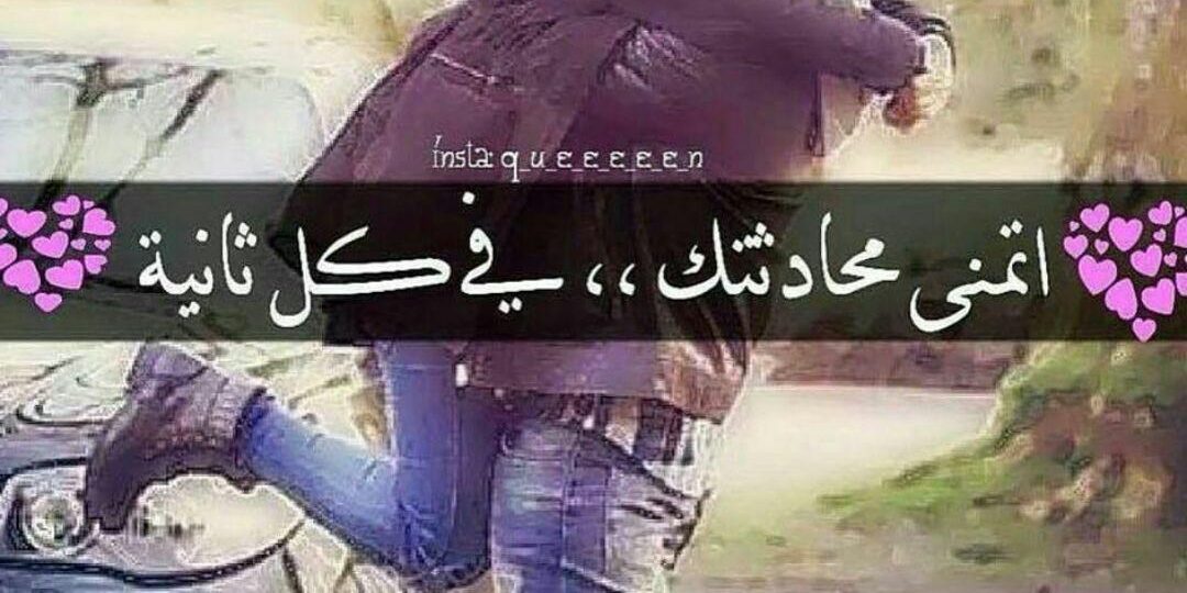 حب وغرام 1