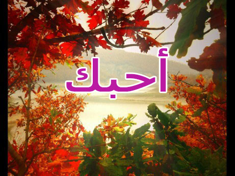 روعة