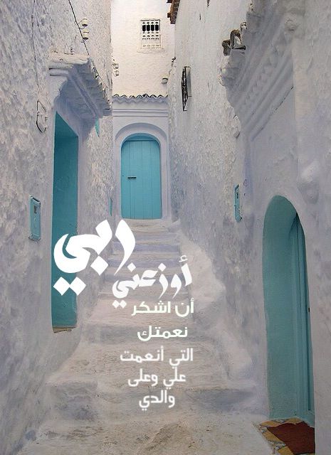 صور الاب 3