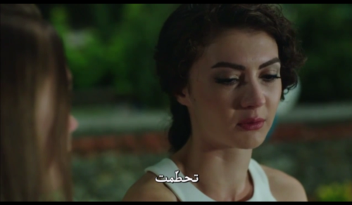 صور حزينة 1