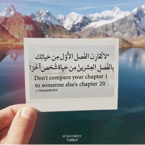 صور حزينة 5