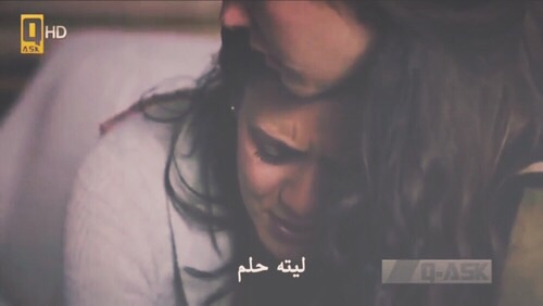 صور حزينة بنات
