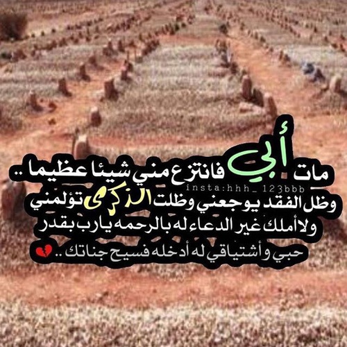 صور عن الاب 8