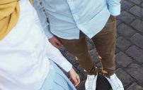 صور عن الزوج 1