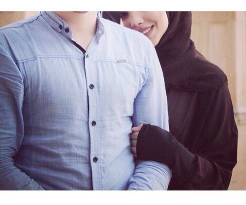 صور عن الزوج للواتس