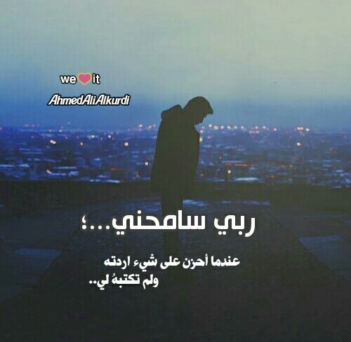 صور للواتس اب 1