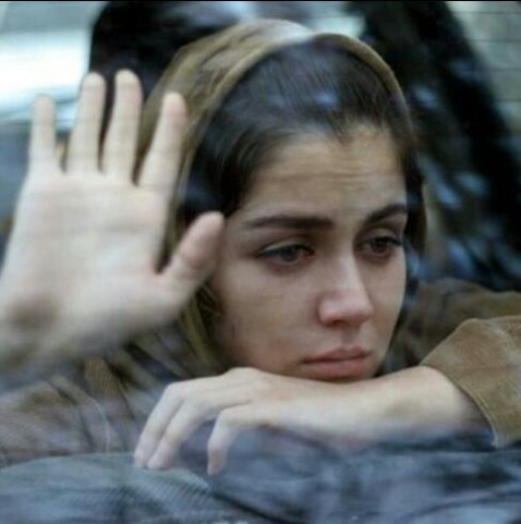 صور