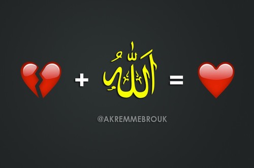 رمزيات حزينة 1