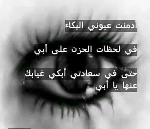 صور الاب 2