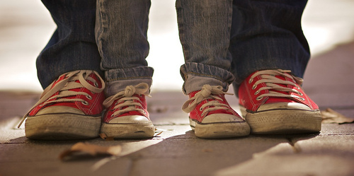 صور عن الاب 4