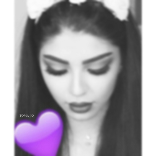 صور بنات حزينة