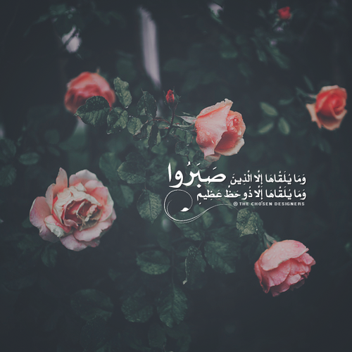 دينية مفيدة