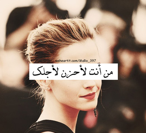 صور الحب حزينة