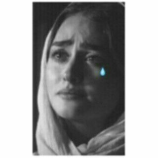 صور حزينة للبنات