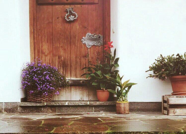 خواطر جميلة 1 جميلة