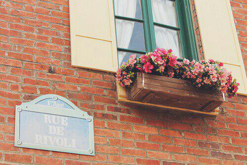 خواطر جميلة عن الحب 1 جميلة عن الحب 1