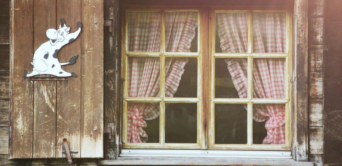 خواطر جميلة في الحب 1 جميلة في الحب