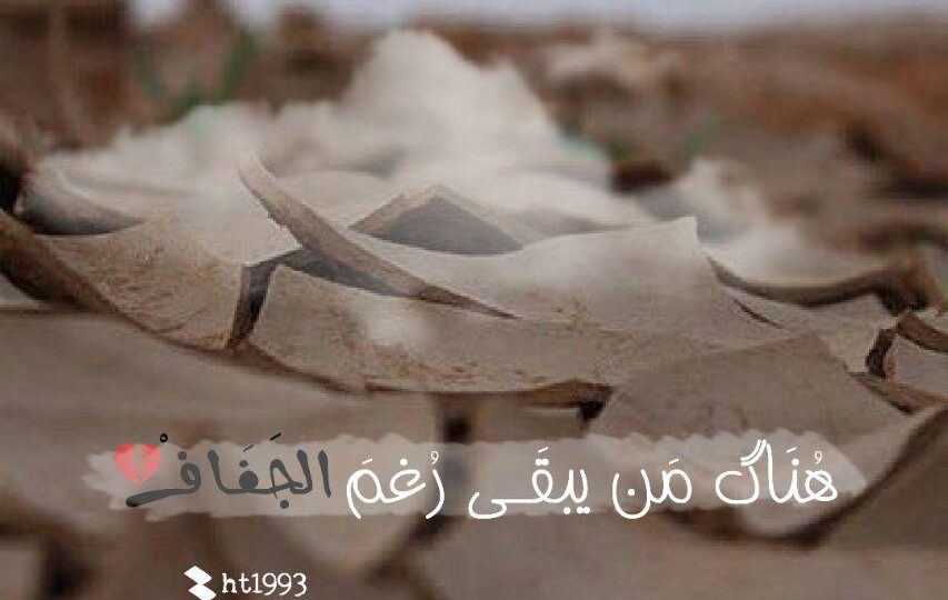 قصيرة عن الحب