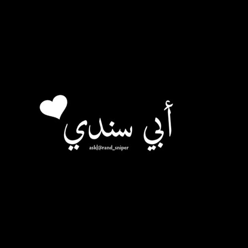 ابي سندي