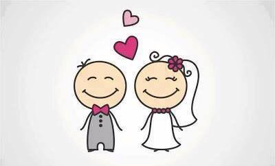 حب للزوج 3