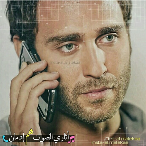 حزن مكتوبة