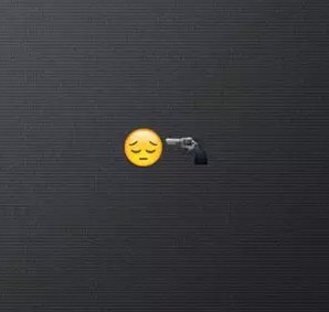 حزينة 8