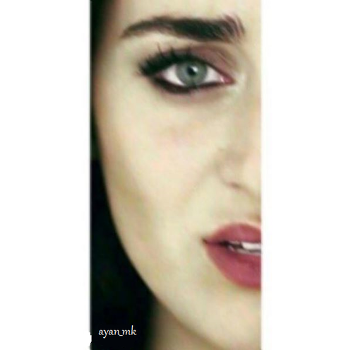 حزينة للواتس اب 1