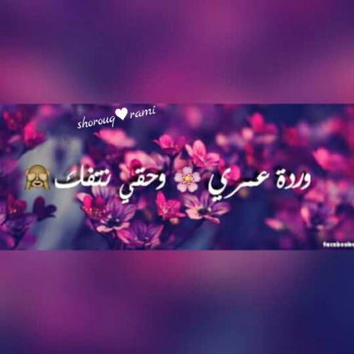 حلوة للزوج 1