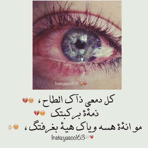 واتس اب 2