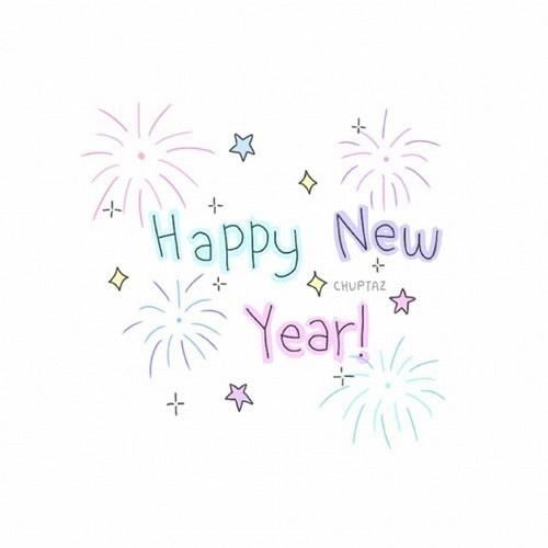 %d8%b5%d9%88%d8%b1-happy-new-year