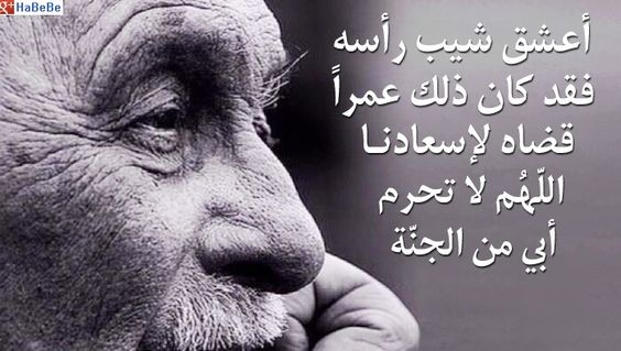 الاب المتوفي 2