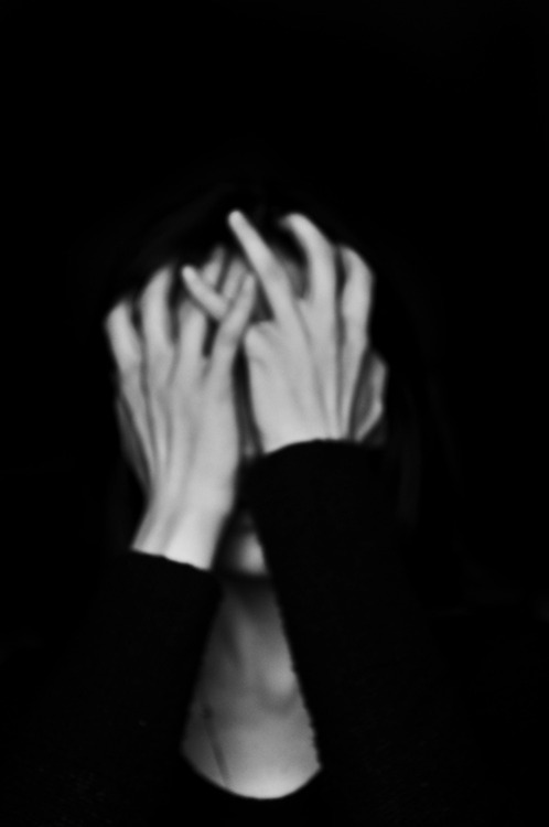 بكاء بنات 3