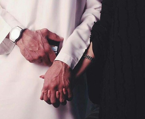 حب بدون كتابة