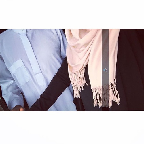 حب زوجين