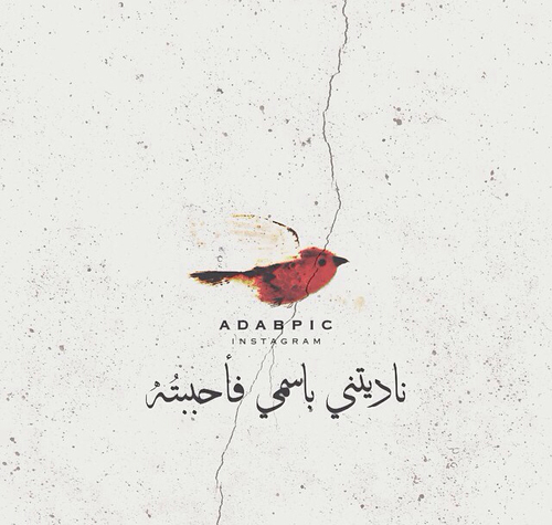 حب للزوج 6