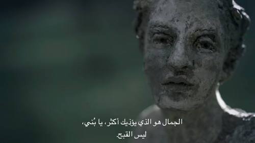 رمزيات حزينة جدا