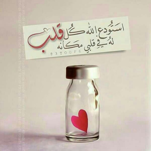 عبارات للزوج